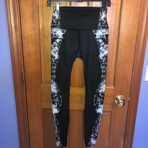 Alo Yoga High-Waist Legging